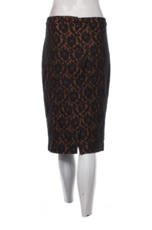 Rock Vanilia, Größe M, Farbe Mehrfarbig, Preis 12,99 €