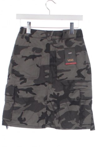 Rock Vans, Größe XS, Farbe Mehrfarbig, Preis 39,38 €