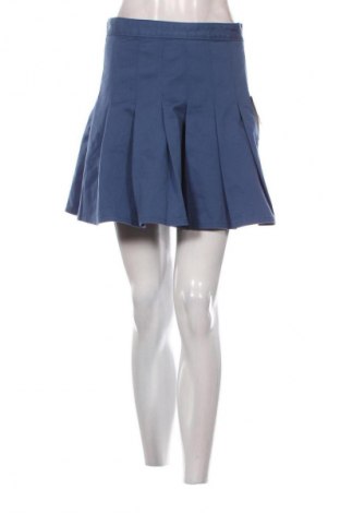 Пола Vans, Размер M, Цвят Син, Цена 77,00 лв.