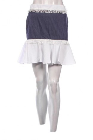 Пола Vegas, Размер M, Цвят Многоцветен, Цена 28,99 лв.