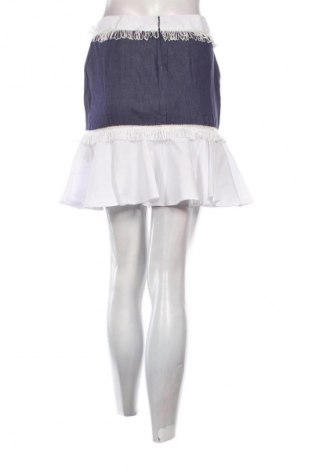 Пола Vegas, Размер M, Цвят Многоцветен, Цена 28,99 лв.