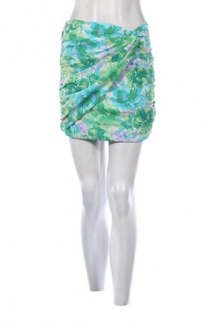 Rock Vera & Lucy, Größe S, Farbe Mehrfarbig, Preis € 10,99