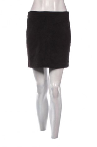 Sukňa Vero Moda, Veľkosť M, Farba Čierna, Cena  6,95 €