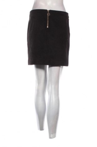 Sukňa Vero Moda, Veľkosť M, Farba Čierna, Cena  6,95 €