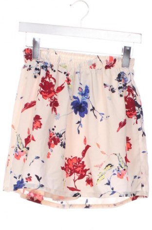 Szoknya Vero Moda, Méret XS, Szín Sokszínű, Ár 4 239 Ft