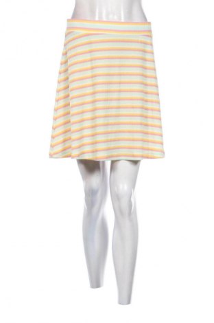 Sukňa Vero Moda, Veľkosť L, Farba Viacfarebná, Cena  12,95 €