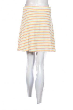 Sukňa Vero Moda, Veľkosť L, Farba Viacfarebná, Cena  12,95 €