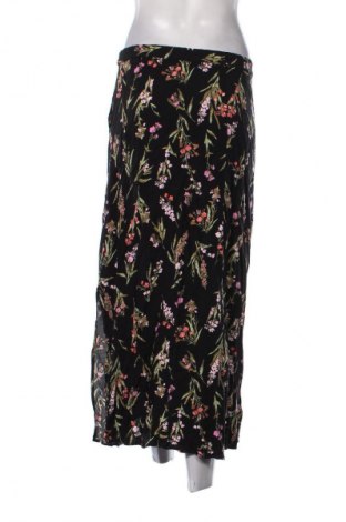 Fustă Vero Moda, Mărime XXL, Culoare Multicolor, Preț 77,99 Lei