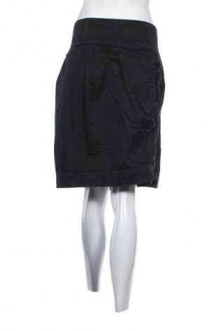 Rock Vero Moda, Größe L, Farbe Schwarz, Preis € 10,23