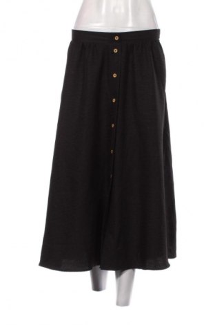 Spódnica Vero Moda, Rozmiar M, Kolor Czarny, Cena 70,99 zł