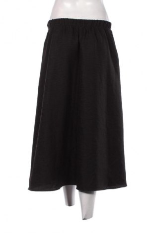 Spódnica Vero Moda, Rozmiar M, Kolor Czarny, Cena 70,99 zł