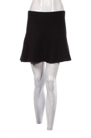 Fustă Vero Moda, Mărime M, Culoare Negru, Preț 34,99 Lei
