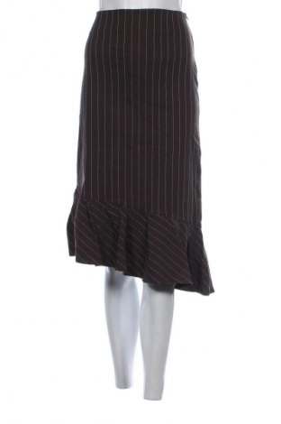 Spódnica Vero Moda, Rozmiar M, Kolor Kolorowy, Cena 62,11 zł