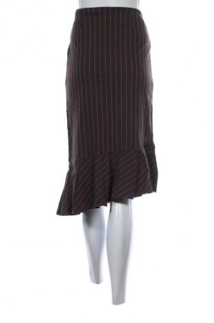 Spódnica Vero Moda, Rozmiar M, Kolor Kolorowy, Cena 62,11 zł