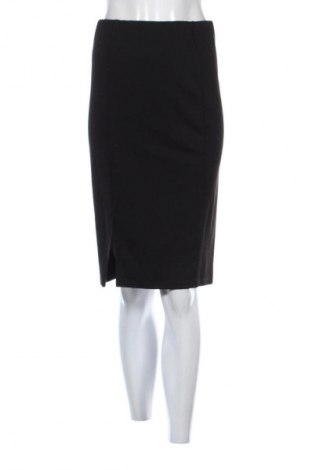 Spódnica Vero Moda, Rozmiar M, Kolor Czarny, Cena 62,07 zł