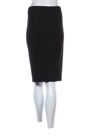 Spódnica Vero Moda, Rozmiar M, Kolor Czarny, Cena 62,07 zł