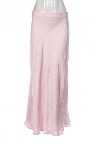 Rock Vero Moda, Größe M, Farbe Rosa, Preis € 41,99