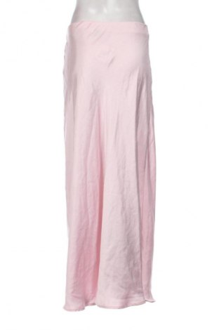 Rock Vero Moda, Größe M, Farbe Rosa, Preis € 41,99