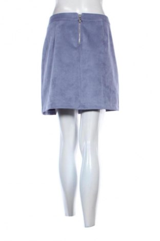 Spódnica Vero Moda, Rozmiar XL, Kolor Szary, Cena 45,98 zł