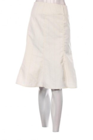 Spódnica Vero Moda, Rozmiar L, Kolor Kolorowy, Cena 44,94 zł