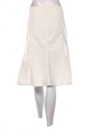 Spódnica Vero Moda, Rozmiar L, Kolor Kolorowy, Cena 44,94 zł