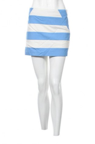 Φούστα Vero Moda, Μέγεθος L, Χρώμα Πολύχρωμο, Τιμή 10,00 €