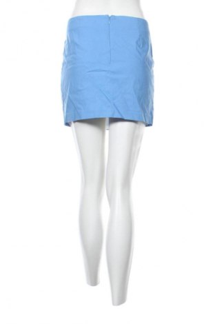 Φούστα Vero Moda, Μέγεθος L, Χρώμα Πολύχρωμο, Τιμή 10,00 €