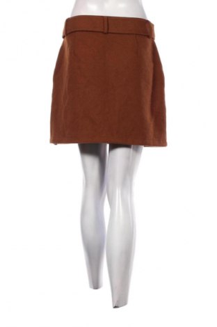 Sukňa Vero Moda, Veľkosť M, Farba Hnedá, Cena  9,95 €