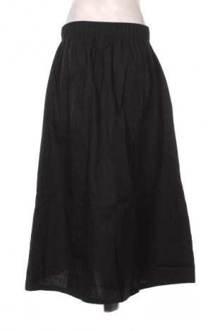 Fustă Vero Moda, Mărime M, Culoare Negru, Preț 196,99 Lei