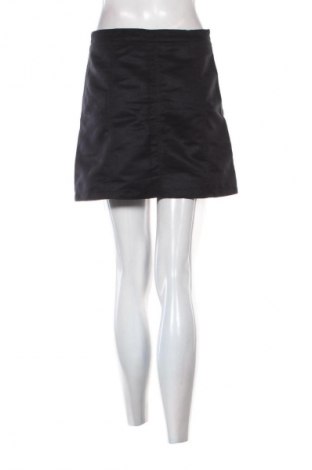 Rock Vero Moda, Größe S, Farbe Schwarz, Preis 10,30 €