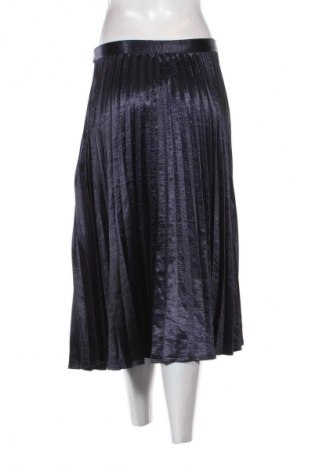 Szoknya Vero Moda, Méret L, Szín Kék, Ár 10 119 Ft