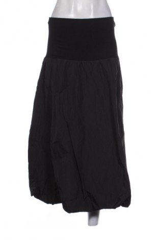 Φούστα Vetono, Μέγεθος L, Χρώμα Μαύρο, Τιμή 32,99 €