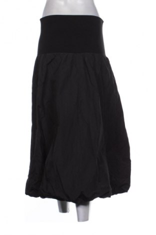 Φούστα Vetono, Μέγεθος L, Χρώμα Μαύρο, Τιμή 32,99 €