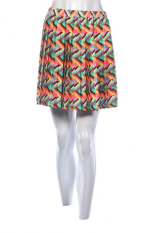 Spódnica Vicolo, Rozmiar S, Kolor Kolorowy, Cena 126,67 zł