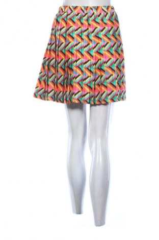 Spódnica Vicolo, Rozmiar S, Kolor Kolorowy, Cena 126,67 zł