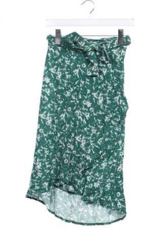 Sukňa Vintage, Veľkosť XS, Farba Viacfarebná, Cena  11,76 €