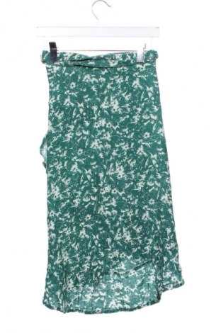 Sukňa Vintage, Veľkosť XS, Farba Viacfarebná, Cena  11,76 €