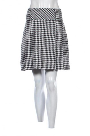 Sukně Vivance, Velikost M, Barva Vícebarevné, Cena  149,00 Kč
