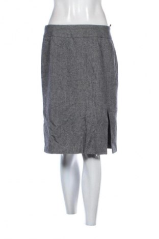 Fustă Viventy by Bernd Berger, Mărime M, Culoare Gri, Preț 30,99 Lei