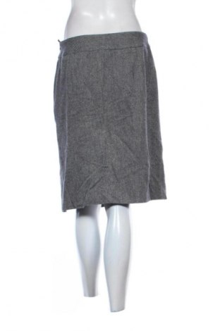 Fustă Viventy by Bernd Berger, Mărime M, Culoare Gri, Preț 30,99 Lei