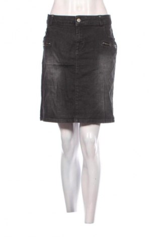 Φούστα Voodoo, Μέγεθος L, Χρώμα Μαύρο, Τιμή 8,99 €