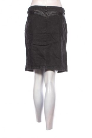 Φούστα Voodoo, Μέγεθος L, Χρώμα Μαύρο, Τιμή 8,99 €