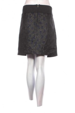 Sukňa Voodoo, Veľkosť L, Farba Viacfarebná, Cena  8,95 €