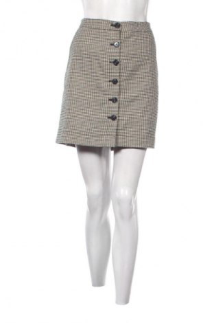 Пола WE, Размер L, Цвят Многоцветен, Цена 9,99 лв.