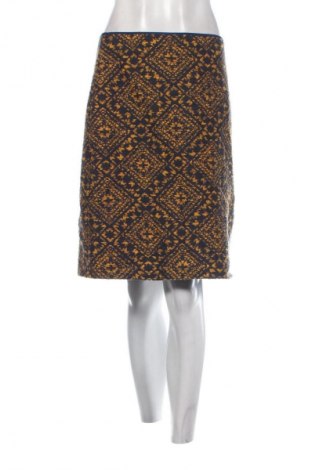 Rock WINDSOR., Größe XL, Farbe Mehrfarbig, Preis € 15,99