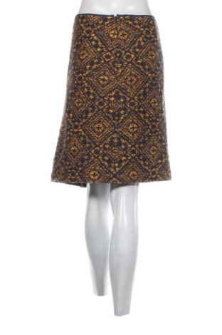 Rock WINDSOR., Größe XL, Farbe Mehrfarbig, Preis € 15,99