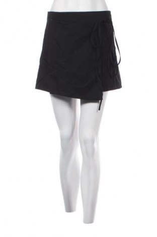 Spódnica Weekday, Rozmiar L, Kolor Czarny, Cena 166,99 zł