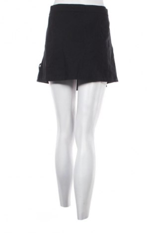 Spódnica Weekday, Rozmiar L, Kolor Czarny, Cena 166,99 zł