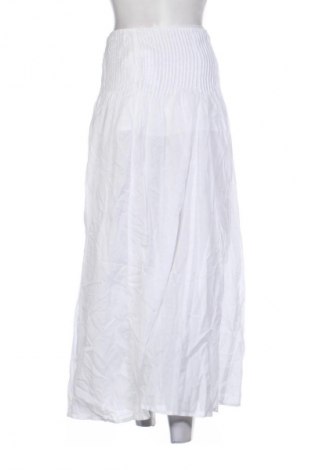 Rock Weekday, Größe XL, Farbe Weiß, Preis € 51,99