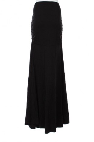 Пола Weekday, Размер XXL, Цвят Черен, Цена 62,99 лв.